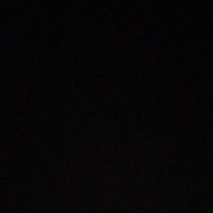 Meet your Posher, Mckinley